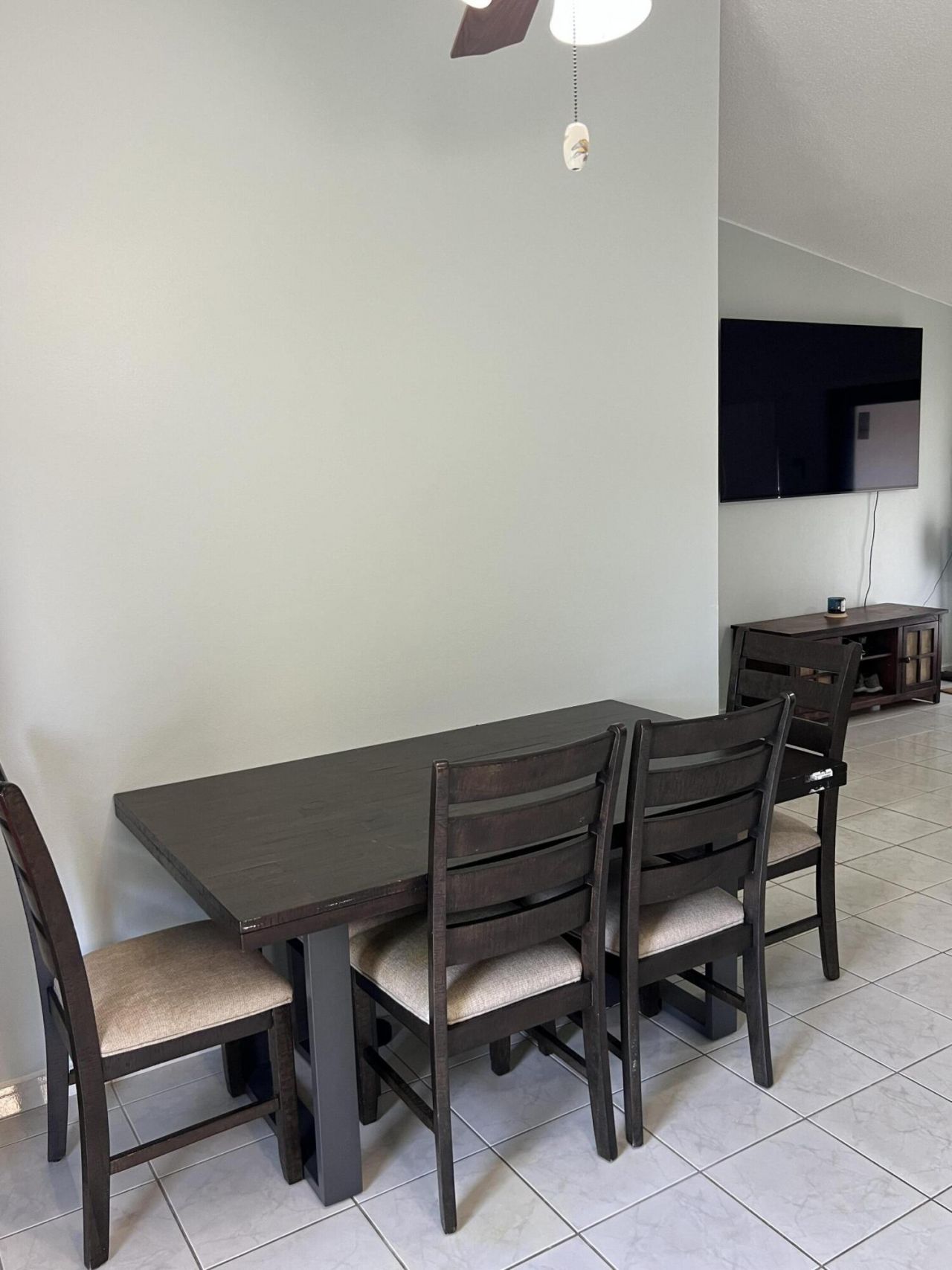 8511 NW 8th Street, Pembroke Pines, FL 33024 Photo