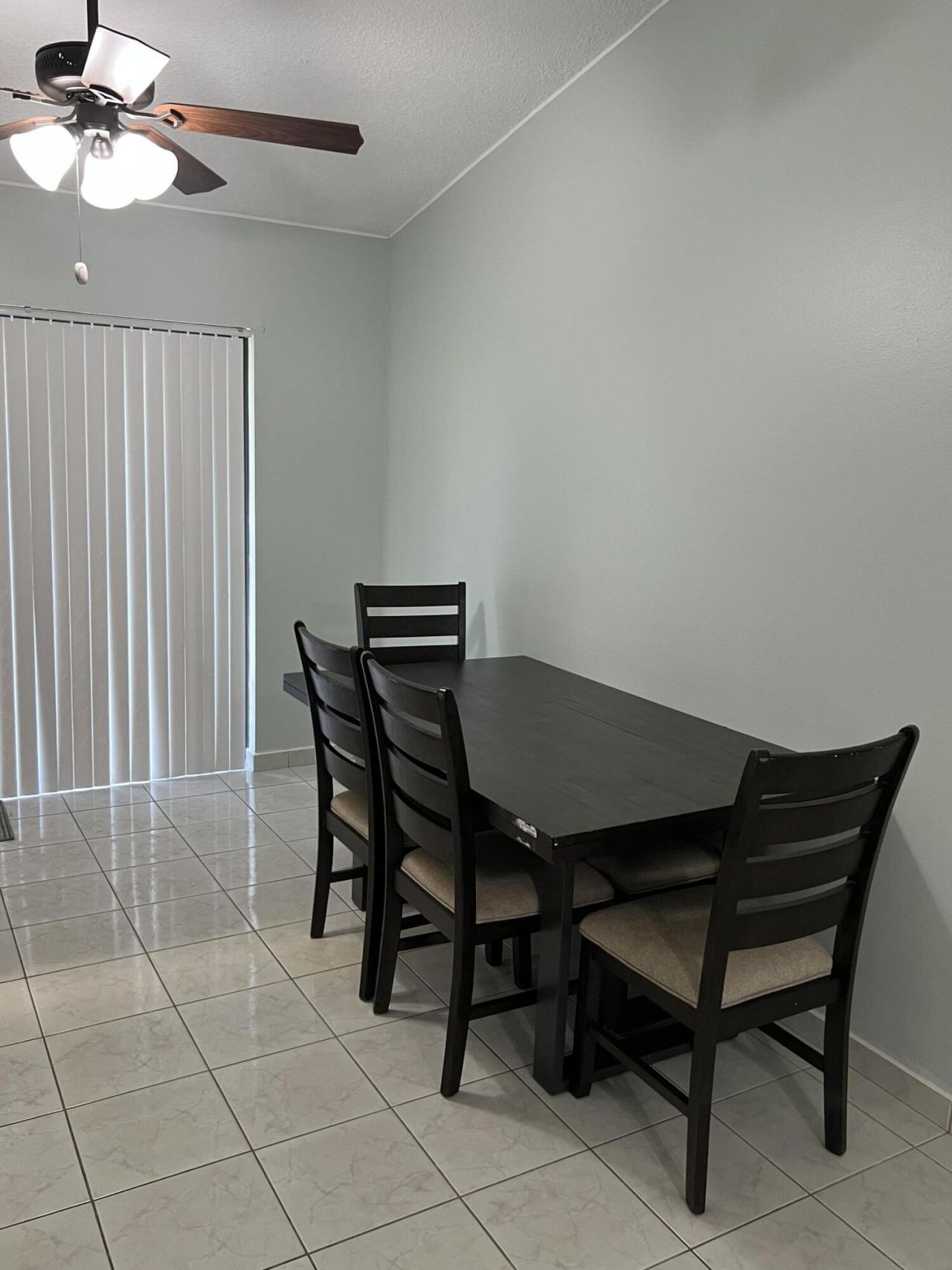 8511 NW 8th Street, Pembroke Pines, FL 33024 Photo