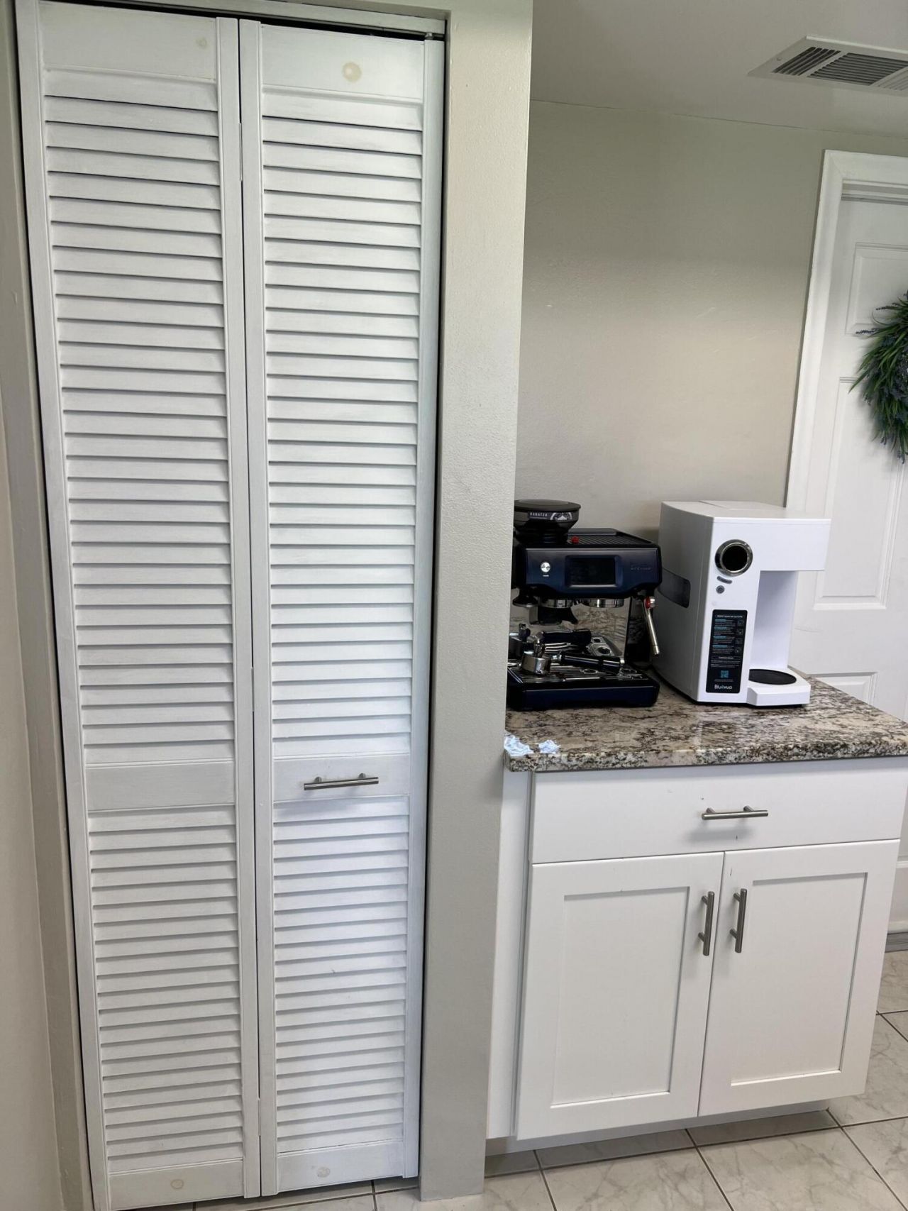 8511 NW 8th Street, Pembroke Pines, FL 33024 Photo