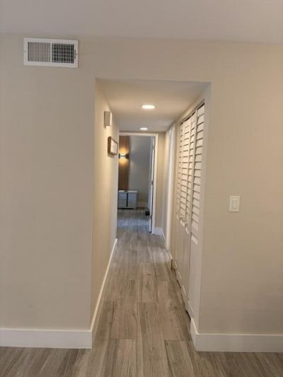 111 Gardens Drive, Unit 102, Pompano Beach, FL 33069 Photo