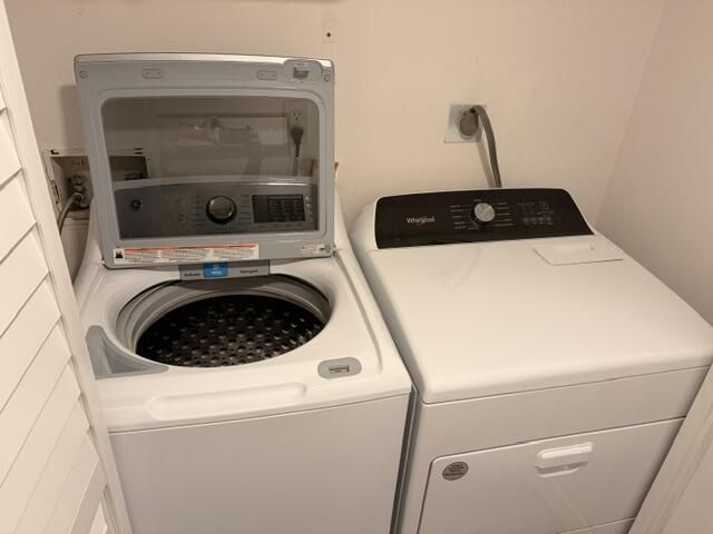 111 Gardens Drive, Unit 102, Pompano Beach, FL 33069 Photo