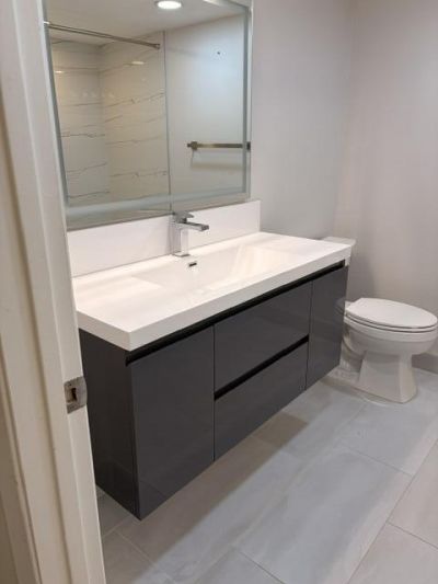 111 Gardens Drive, Unit 102, Pompano Beach, FL 33069 Photo