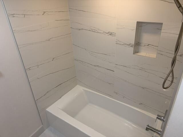 111 Gardens Drive, Unit 102, Pompano Beach, FL 33069 Photo