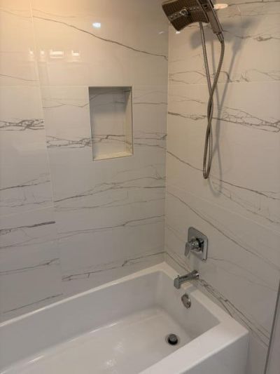 111 Gardens Drive, Unit 102, Pompano Beach, FL 33069 Photo