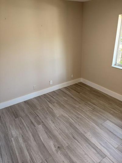 111 Gardens Drive, Unit 102, Pompano Beach, FL 33069 Photo