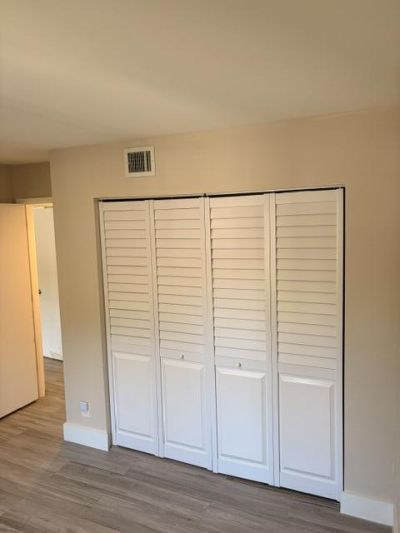 111 Gardens Drive, Unit 102, Pompano Beach, FL 33069 Photo