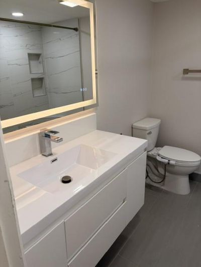 111 Gardens Drive, Unit 102, Pompano Beach, FL 33069 Photo