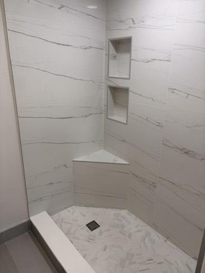 111 Gardens Drive, Unit 102, Pompano Beach, FL 33069 Photo