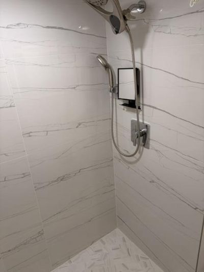 111 Gardens Drive, Unit 102, Pompano Beach, FL 33069 Photo