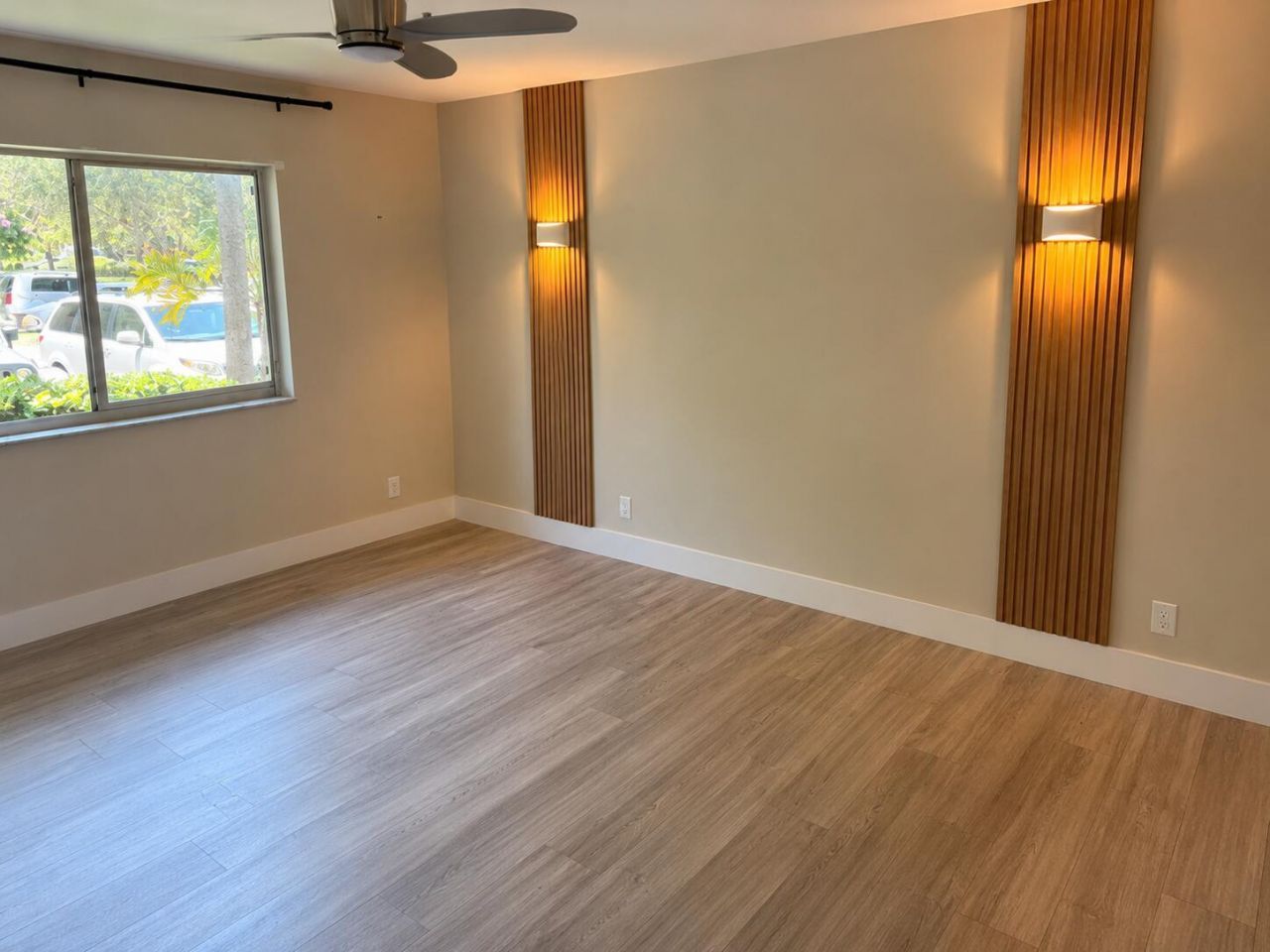 111 Gardens Drive, Unit 102, Pompano Beach, FL 33069 Photo