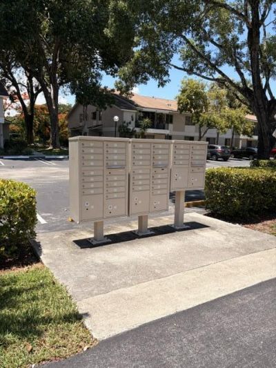 111 Gardens Drive, Unit 102, Pompano Beach, FL 33069 Photo