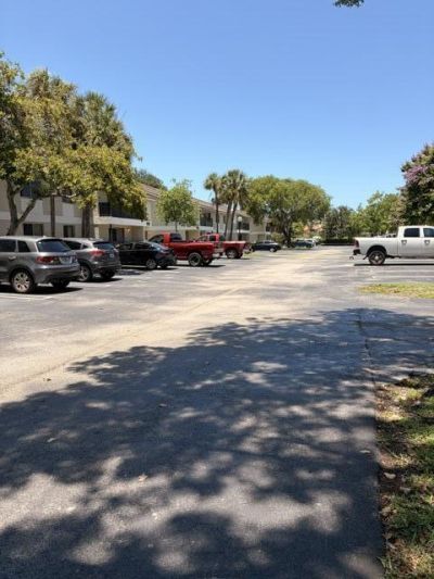 111 Gardens Drive, Unit 102, Pompano Beach, FL 33069 Photo