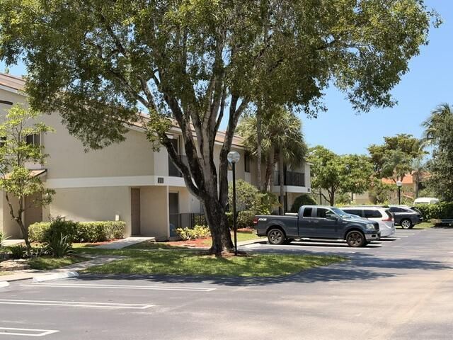 111 Gardens Drive, Unit 102, Pompano Beach, FL 33069 Photo