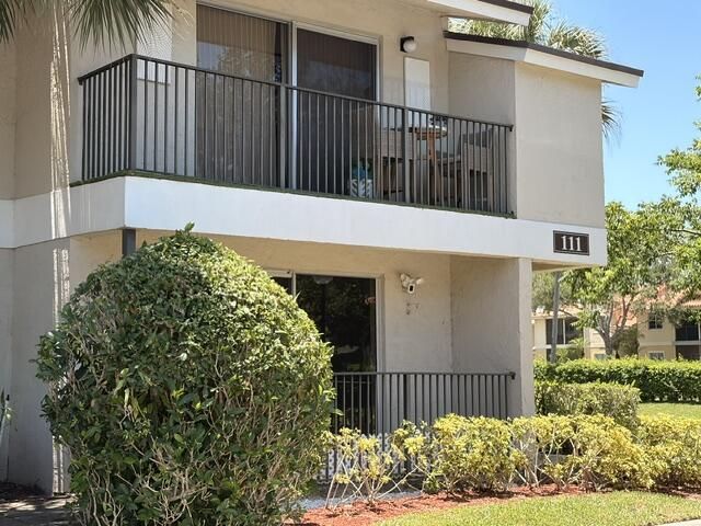 111 Gardens Drive, Unit 102, Pompano Beach, FL 33069 Photo