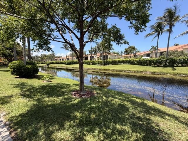 111 Gardens Drive, Unit 102, Pompano Beach, FL 33069 Photo