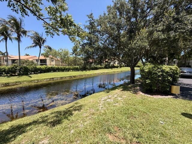 111 Gardens Drive, Unit 102, Pompano Beach, FL 33069 Photo