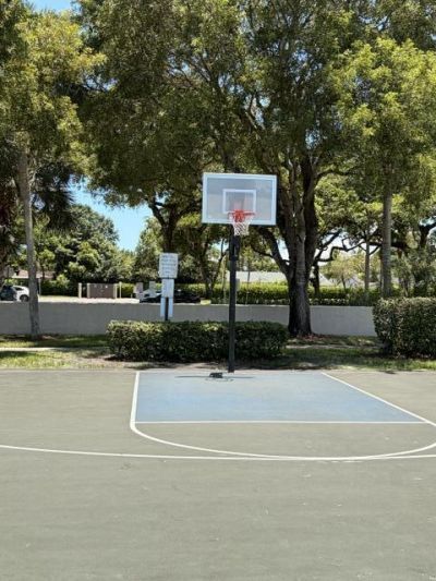 111 Gardens Drive, Unit 102, Pompano Beach, FL 33069 Photo
