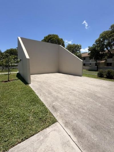 111 Gardens Drive, Unit 102, Pompano Beach, FL 33069 Photo