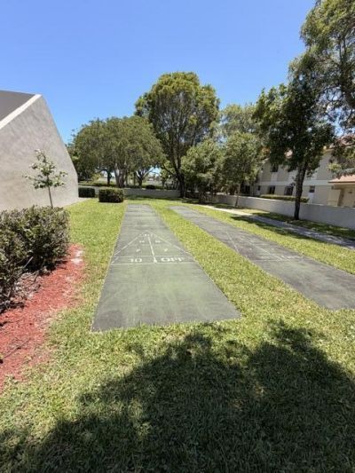 111 Gardens Drive, Unit 102, Pompano Beach, FL 33069 Photo