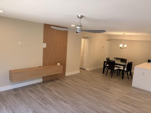 111 Gardens Drive, Unit 102, Pompano Beach, FL 33069 Photo