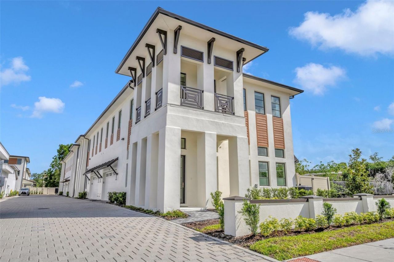501 W Canton Avenue, Winter Park, FL 32789 Main Photo