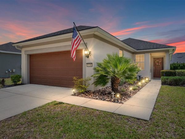 9098 SW 70TH LOOP , OCALA, FL 34481