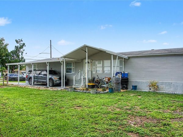 6601 51ST WAY N, PINELLAS PARK, FL 33781