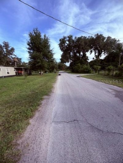 Cr 604, Bushnell, FL 33513 Photo