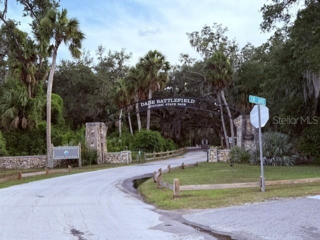 Cr 604, Bushnell, FL 33513 Photo