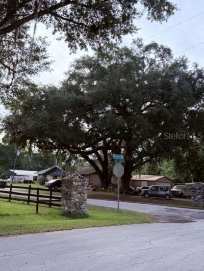 Cr 604, Bushnell, FL 33513 Photo