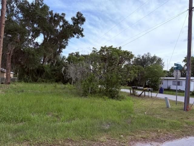 Cr 604, Bushnell, FL 33513 Photo