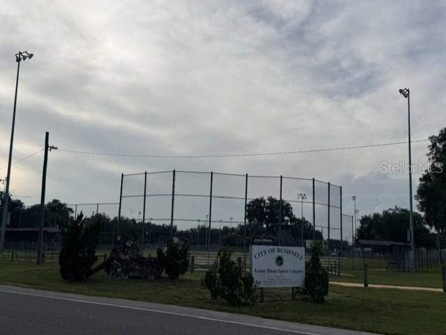 Cr 604, Bushnell, FL 33513 Photo