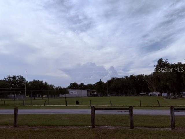 Cr 604, Bushnell, FL 33513 Photo