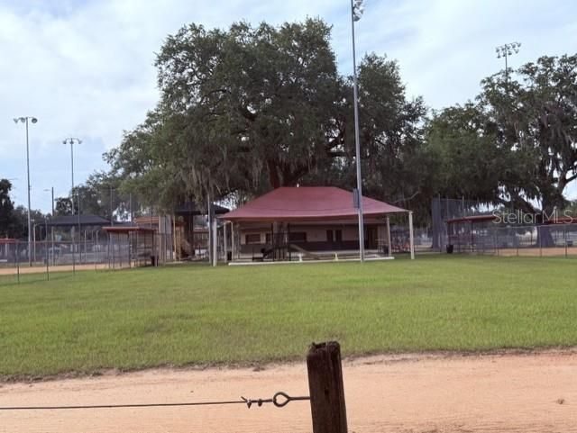 Cr 604, Bushnell, FL 33513 Photo