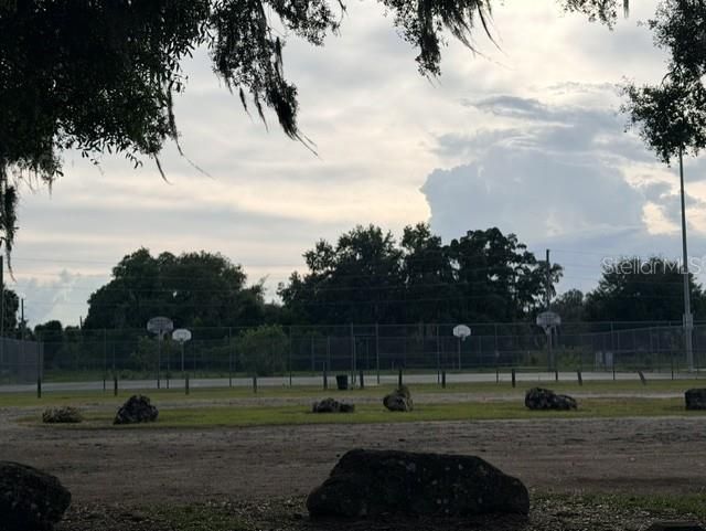 Cr 604, Bushnell, FL 33513 Photo