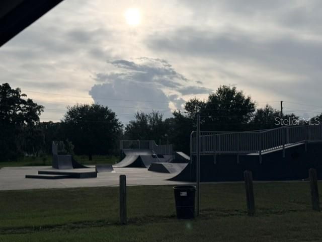 Cr 604, Bushnell, FL 33513 Photo