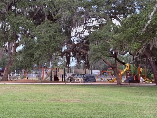 Cr 604, Bushnell, FL 33513 Photo