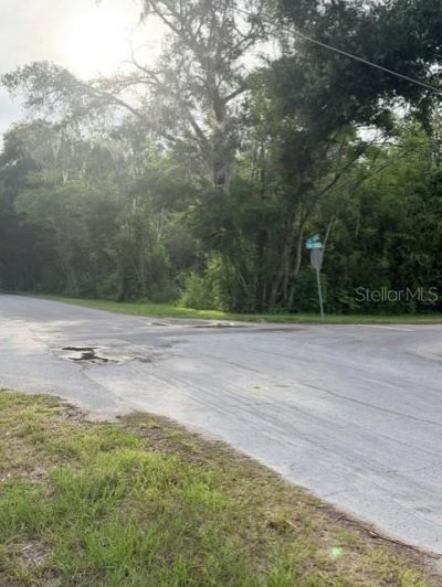 Cr 604, Bushnell, FL 33513 Photo