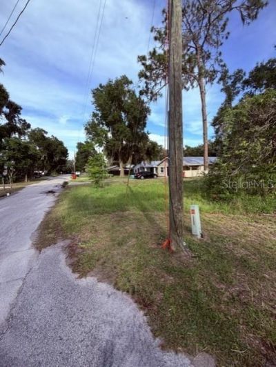 Cr 604, Bushnell, FL 33513 Photo