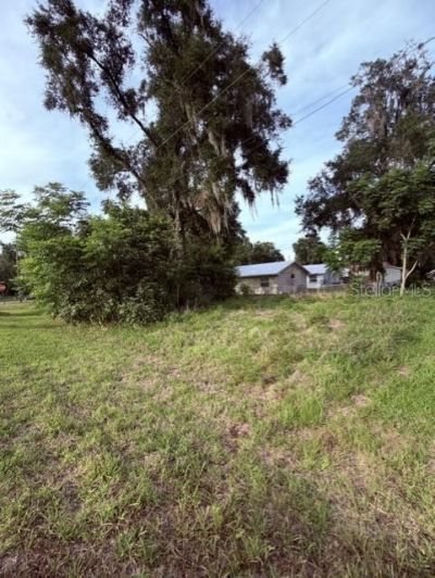 Cr 604, Bushnell, FL 33513 Photo