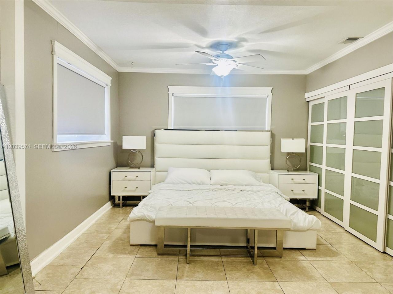 7021 Scott St. , Hollywood, FL 33024 Photo