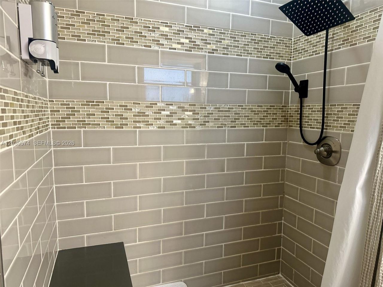 7021 Scott St. , Hollywood, FL 33024 Photo