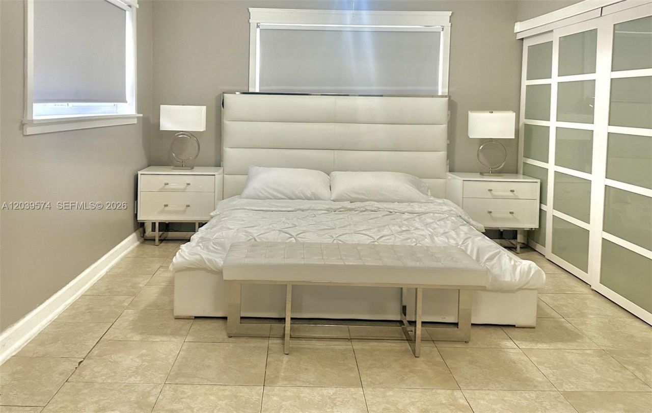 7021 Scott St. , Hollywood, FL 33024 Photo