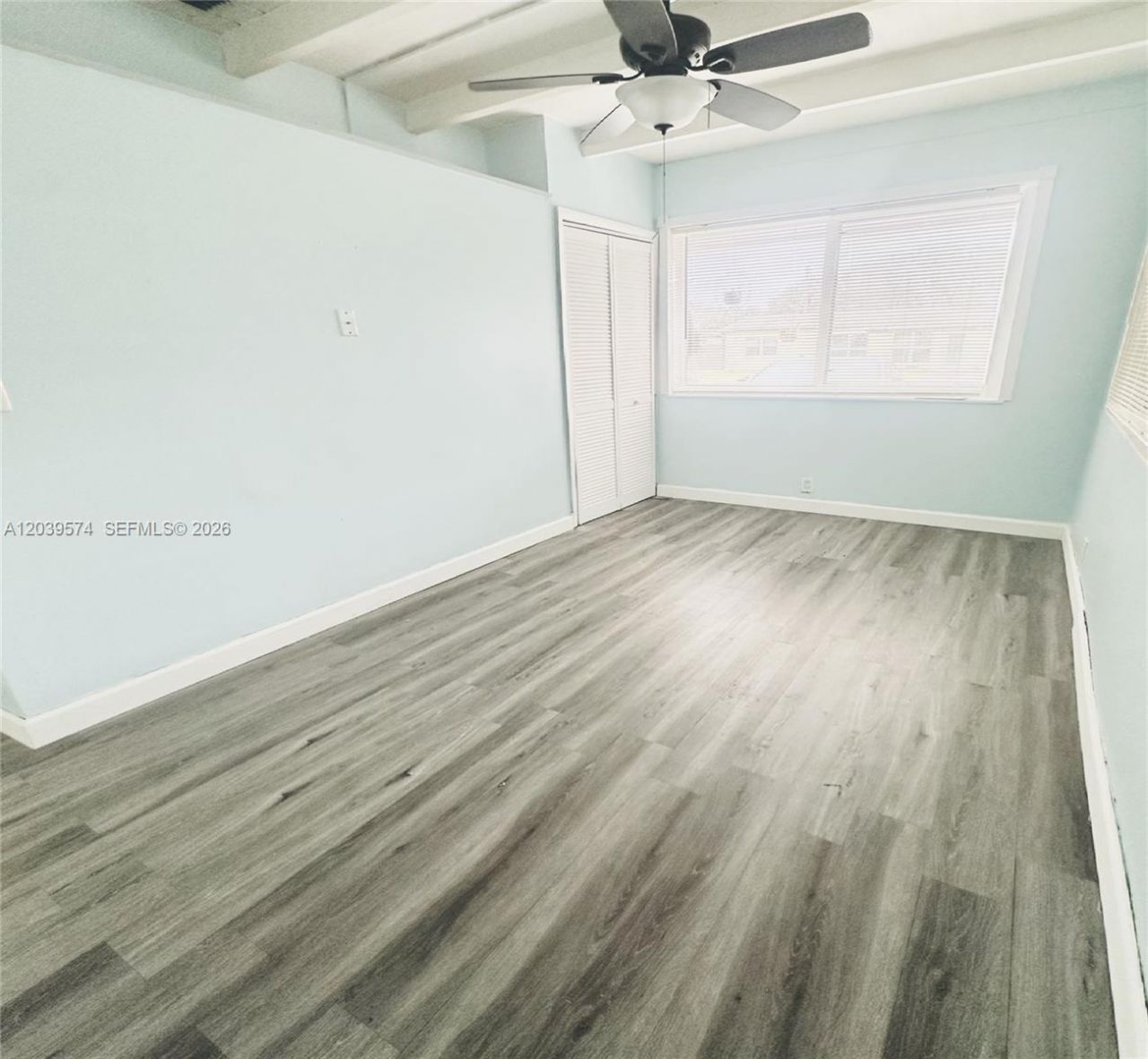 7021 Scott St. , Hollywood, FL 33024 Photo