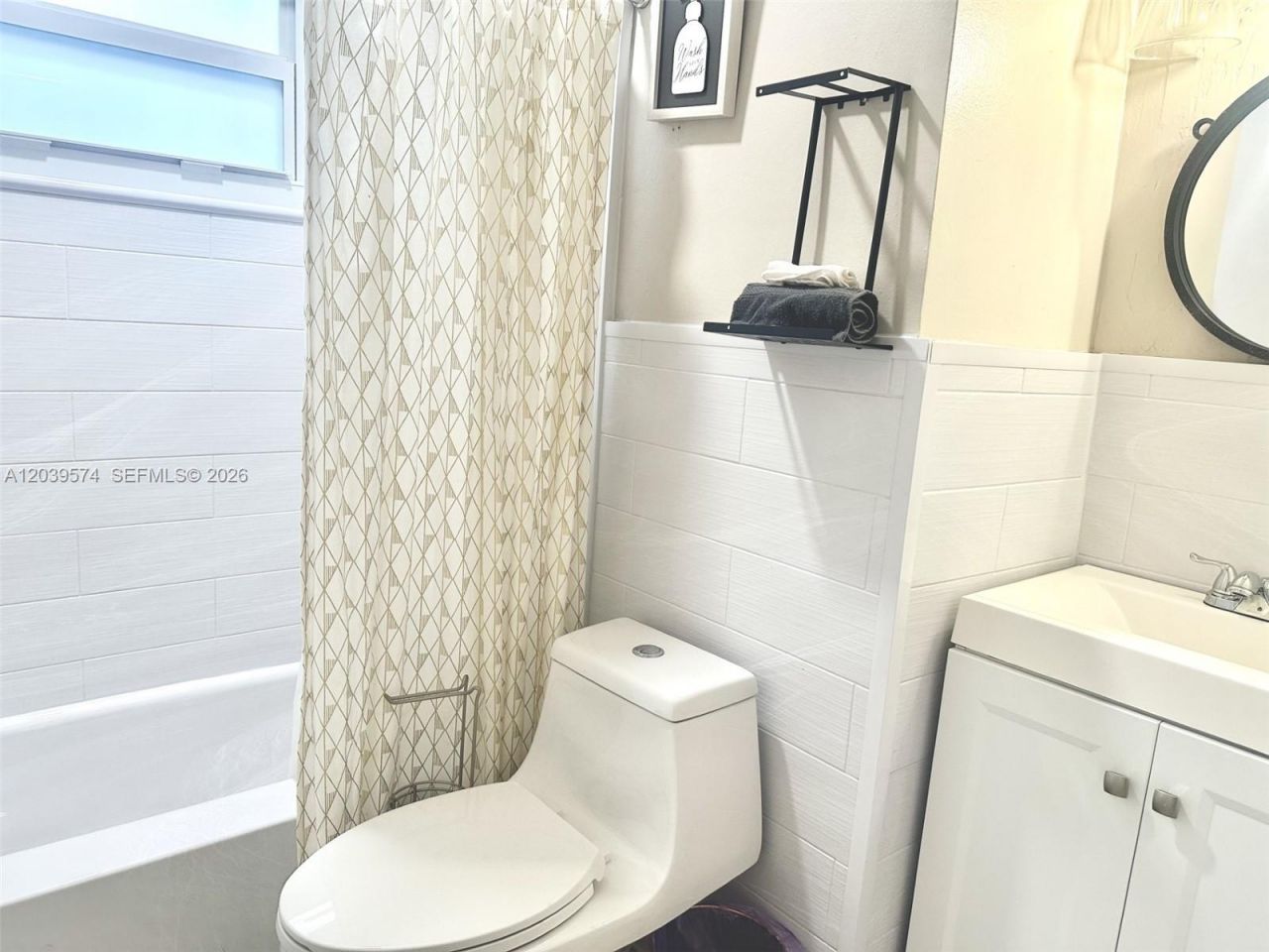 7021 Scott St. , Hollywood, FL 33024 Photo