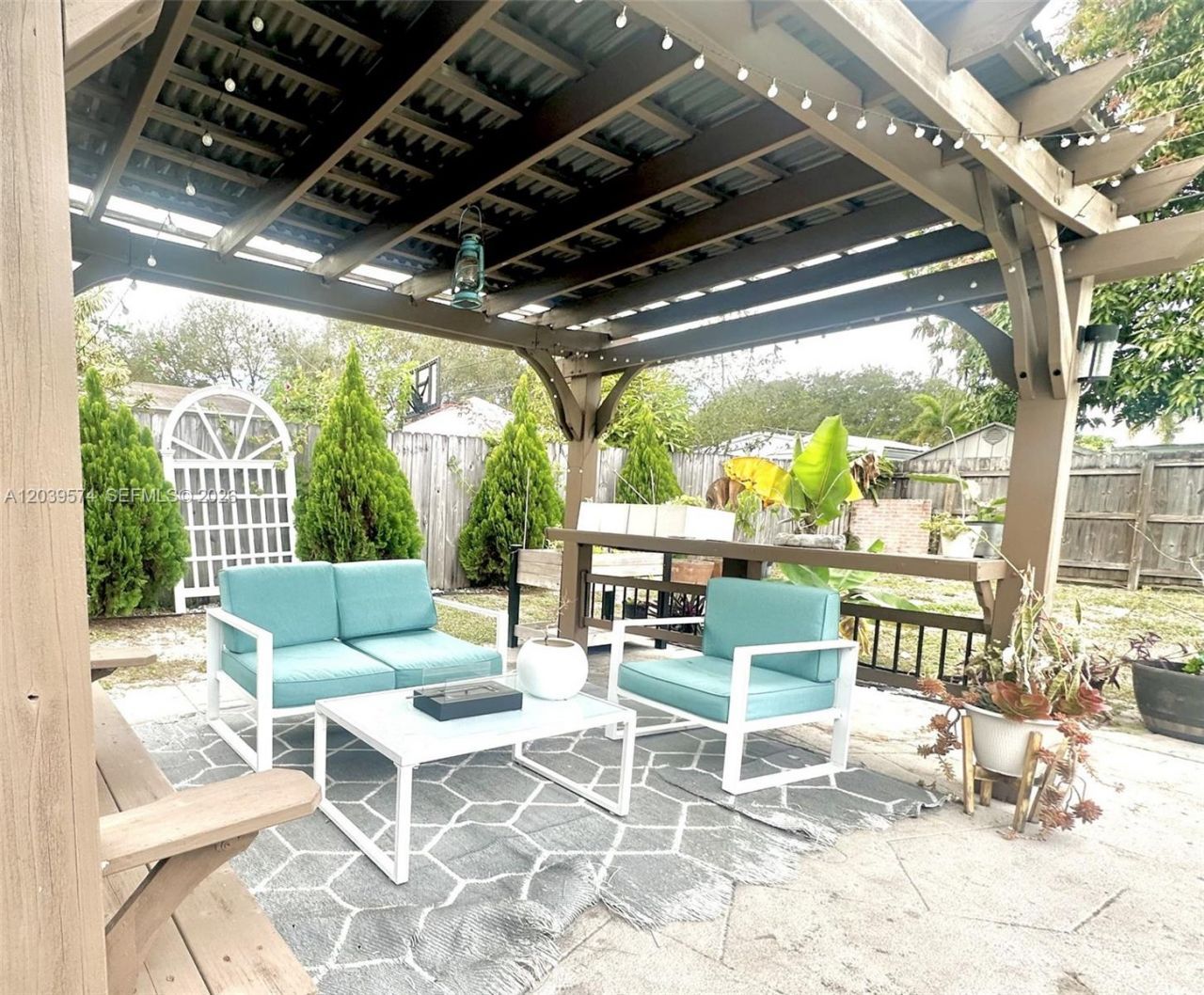 7021 Scott St. , Hollywood, FL 33024 Photo