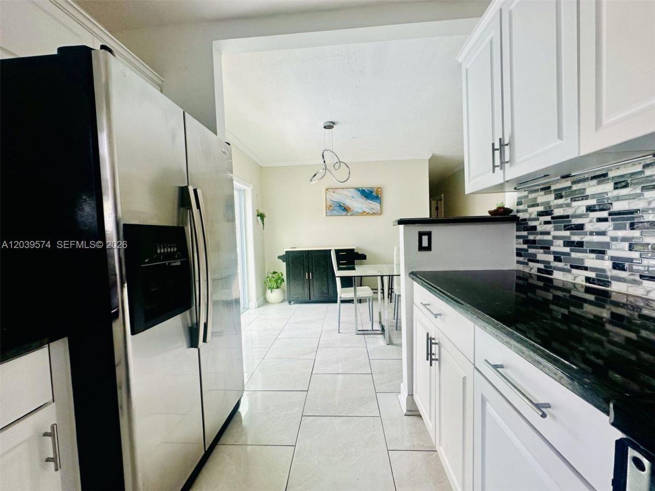 7021 Scott St. , Hollywood, FL 33024 Photo