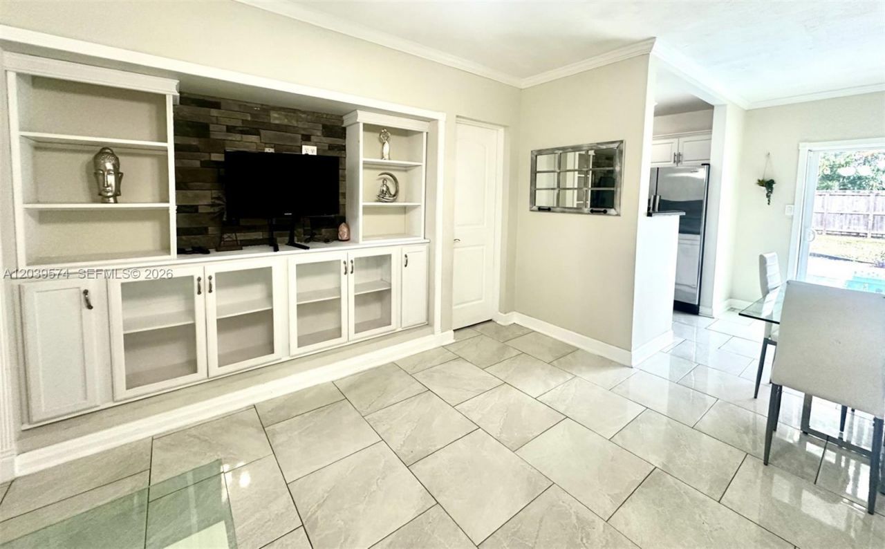 7021 Scott St. , Hollywood, FL 33024 Photo