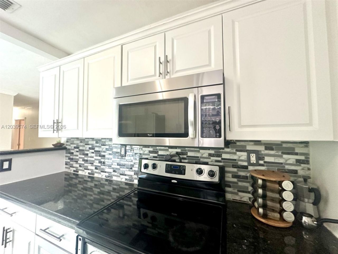 7021 Scott St. , Hollywood, FL 33024 Photo