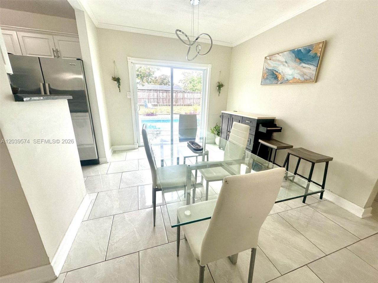 7021 Scott St. , Hollywood, FL 33024 Photo